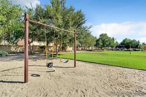 Other - 104 Wintercreek, Santee, CA 92071 photo 11 of 12