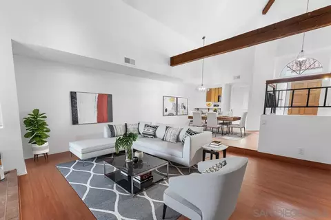 4660 Villas Pl, Bonita, CA 91902