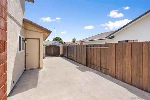 729 Point Reyes, Oceanside, CA 92058 photo 41