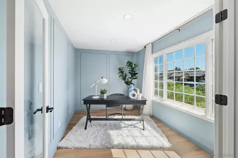 729 Point Reyes, Oceanside, CA 92058 photo 6