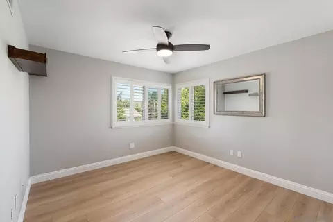 729 Point Reyes, Oceanside, CA 92058 photo 33