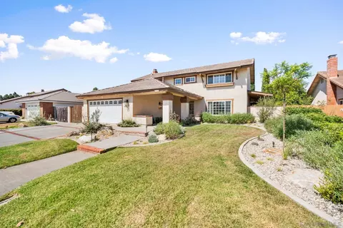 729 Point Reyes, Oceanside, CA 92058 photo 2