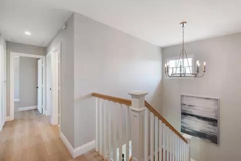 729 Point Reyes, Oceanside, CA 92058 photo 27