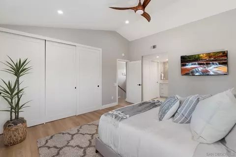 729 Point Reyes, Oceanside, CA 92058 photo 23