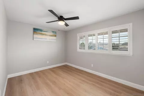 729 Point Reyes, Oceanside, CA 92058 photo 31