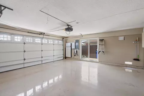 729 Point Reyes, Oceanside, CA 92058 photo 42