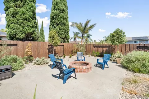 729 Point Reyes, Oceanside, CA 92058 photo 40