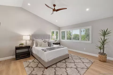 729 Point Reyes, Oceanside, CA 92058 photo 21
