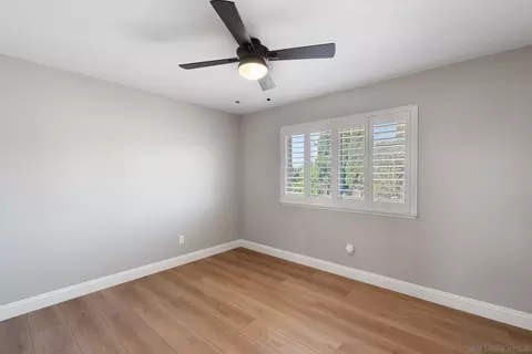 729 Point Reyes, Oceanside, CA 92058 photo 28