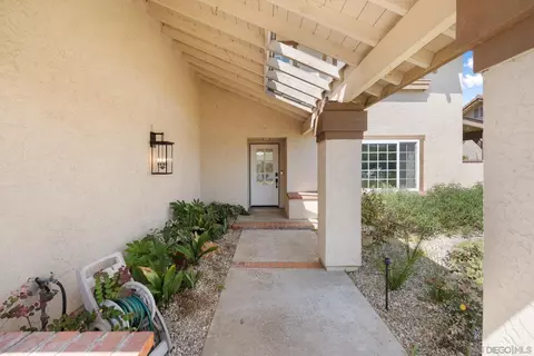729 Point Reyes, Oceanside, CA 92058 photo 4