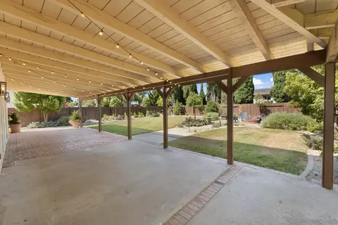 729 Point Reyes, Oceanside, CA 92058 photo 35