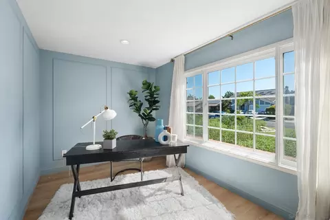 729 Point Reyes, Oceanside, CA 92058 photo 5