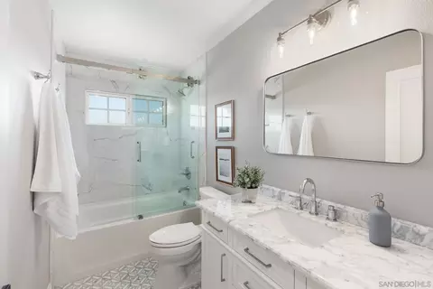 729 Point Reyes, Oceanside, CA 92058 photo 30