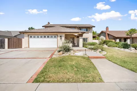 729 Point Reyes, Oceanside, CA 92058 photo 3