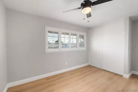 729 Point Reyes, Oceanside, CA 92058 photo 32