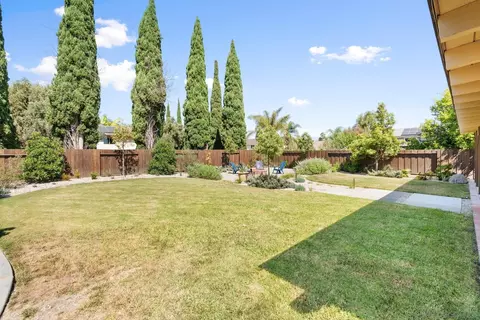 729 Point Reyes, Oceanside, CA 92058 photo 37