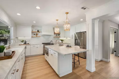 729 Point Reyes, Oceanside, CA 92058