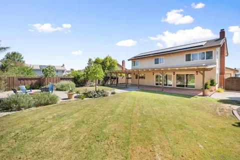 729 Point Reyes, Oceanside, CA 92058 photo 38