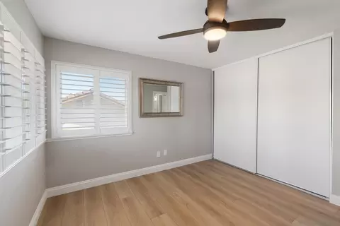 729 Point Reyes, Oceanside, CA 92058 photo 34
