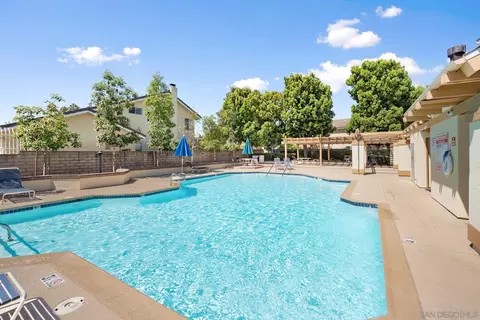 729 Point Reyes, Oceanside, CA 92058 photo 43
