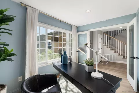 729 Point Reyes, Oceanside, CA 92058 photo 7