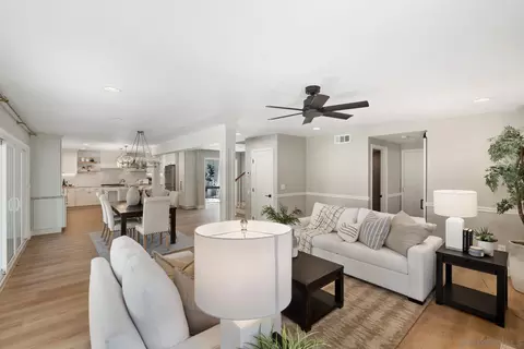 729 Point Reyes, Oceanside, CA 92058 photo 16