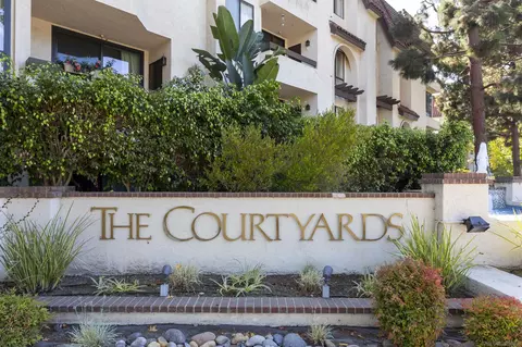 5895 Friars Rd #5114, San Diego, CA 92110