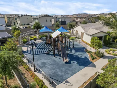 View/Area - 32759 Brunello Way, Temecula, CA 92591 photo 2 of 7