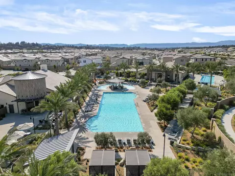 View/Area - 32759 Brunello Way, Temecula, CA 92591 photo 7 of 7