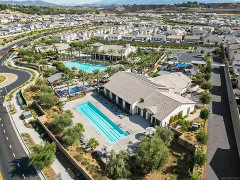 View/Area - 32759 Brunello Way, Temecula, CA 92591 photo 1 of 7