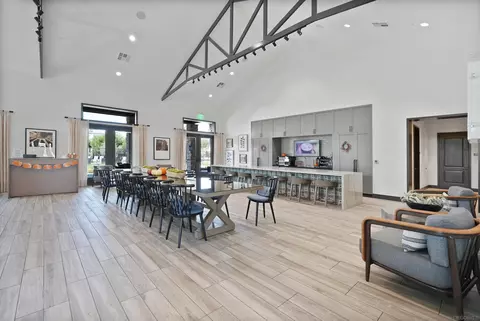Dining - 32759 Brunello Way, Temecula, CA 92591 photo 2 of 2
