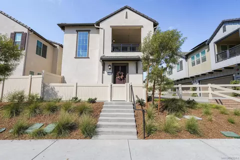 Exterior - 32759 Brunello Way, Temecula, CA 92591 photo 4 of 6