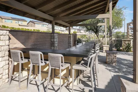 View/Area - 32759 Brunello Way, Temecula, CA 92591 photo 3 of 7