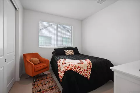 Bedroom - 32759 Brunello Way, Temecula, CA 92591 photo 3 of 3