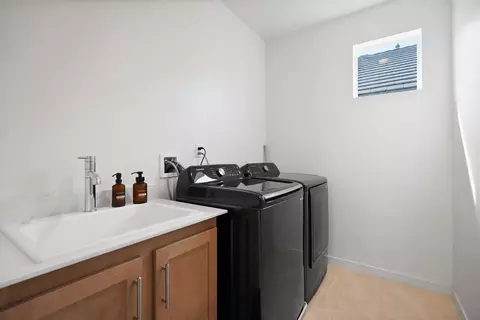 Other - 32759 Brunello Way, Temecula, CA 92591 photo 1 of 2