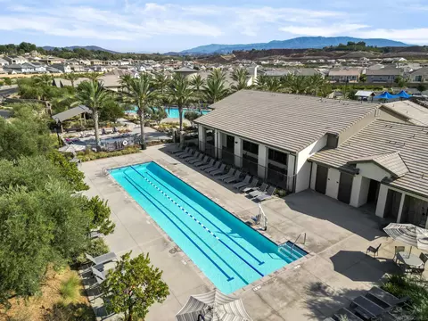 Exterior - 32759 Brunello Way, Temecula, CA 92591 photo 6 of 6