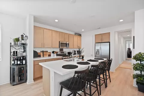 Kitchen - 32759 Brunello Way, Temecula, CA 92591 photo 1 of 3