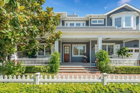 721 Balboa Ave, Coronado, CA 92118