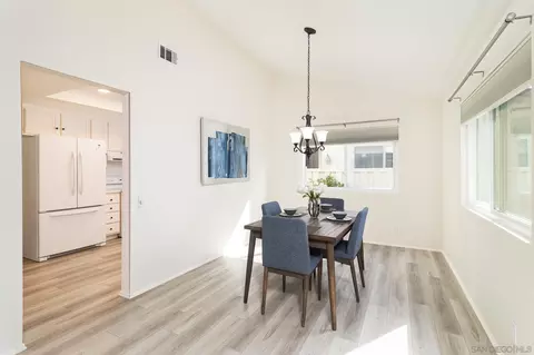 Dining - 3520 N Sundown Ln, Oceanside, CA 92056 photo 1 of 2