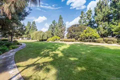 Exterior - 3520 N Sundown Ln, Oceanside, CA 92056 photo 11 of 11