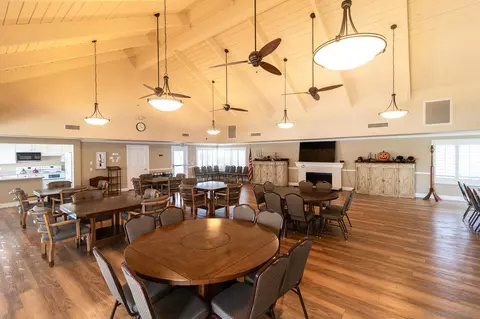 Dining - 3520 N Sundown Ln, Oceanside, CA 92056 photo 2 of 2
