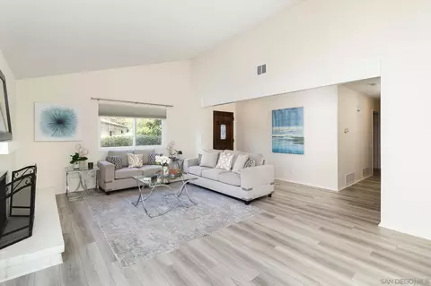 Living - 3520 N Sundown Ln, Oceanside, CA 92056 photo 2 of 3