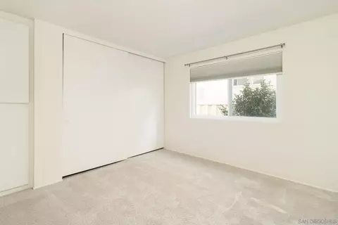Bedroom - 3520 N Sundown Ln, Oceanside, CA 92056 photo 1 of 5