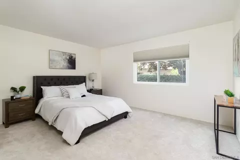 Bedroom - 3520 N Sundown Ln, Oceanside, CA 92056 photo 3 of 5