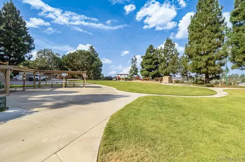 Other - 3520 N Sundown Ln, Oceanside, CA 92056 photo 6 of 6