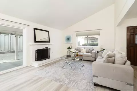 Living - 3520 N Sundown Ln, Oceanside, CA 92056 photo 1 of 3
