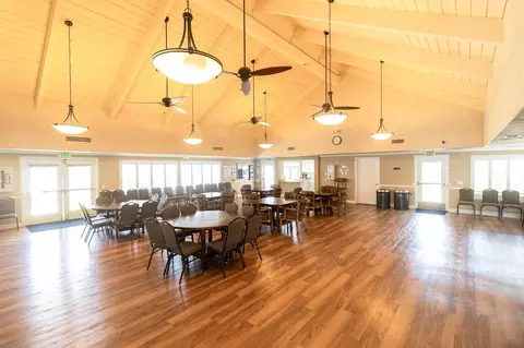 Other - 3520 N Sundown Ln, Oceanside, CA 92056 photo 5 of 6