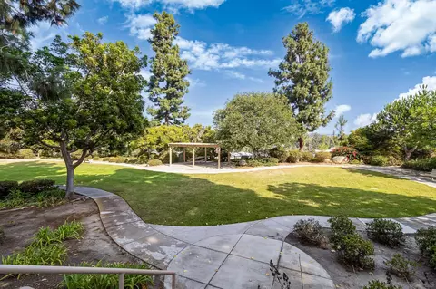 Exterior - 3520 N Sundown Ln, Oceanside, CA 92056 photo 9 of 11