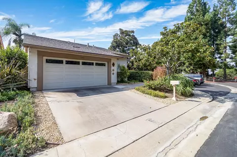 Exterior - 3520 N Sundown Ln, Oceanside, CA 92056 photo 2 of 11