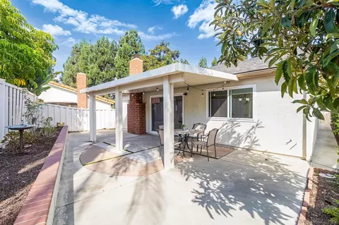 Exterior - 3520 N Sundown Ln, Oceanside, CA 92056 photo 5 of 11